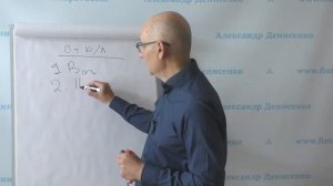 Перевод на карту За что платим НАЛОГ за что не платим