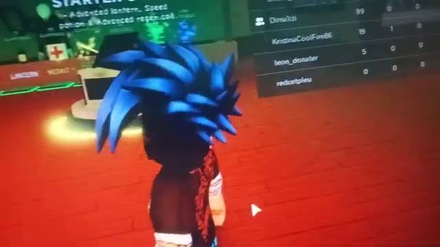 Страшный лифт аааааа кошмары смотреть онлайн