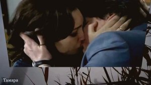 "МИЛАЯ ЖЕНЩИНА"  Юрий Бриллиантов