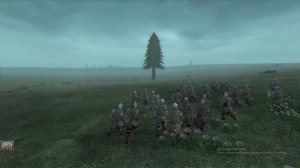 Москва поражение