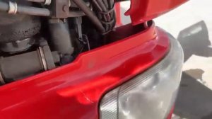 ER21362 - Renault Premium 440 DXI