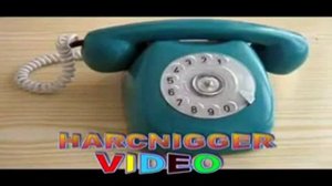 Чеченский прикол разговор по телефону?