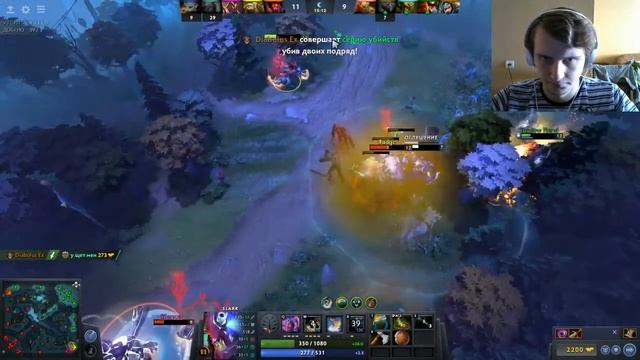 Восстанавливаю режим. смотреть онлайн