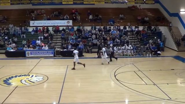 Куликов полная игра 2 смотреть онлайн