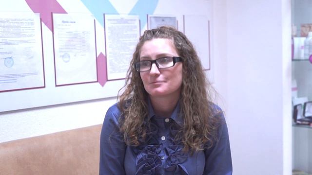 Екатерина Криницына о том, почему каждой маме нужен DeVita AP смотреть онлайн