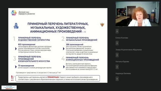 -04.07.23- 3.1.-Ф- Основные направления развития инфраструктуры ДОО (1)