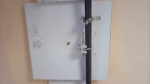 Обзор и тест антенного усилителя 3G  УМК-2100 PoE