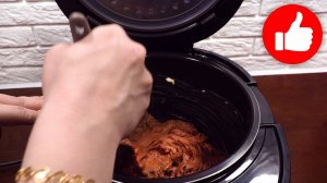 САМЫЙ УДАЧНЫЙ РЕЦЕПТ КЕКСА! КАК ПРИГОТОВИТЬ ШОКОЛАДНУЮ ВЫПЕЧКУ К ЧАЮ В МУЛЬТИВАРКЕ?