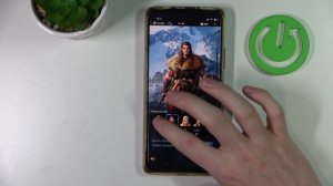 Vikingard - How To Change Player Apperance