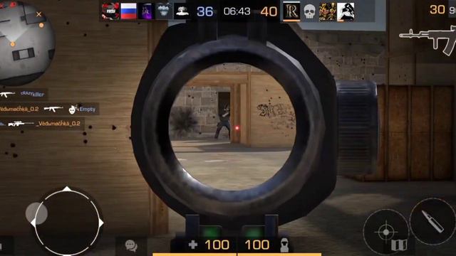 ОБЗОР ОБНОВЛЕНИЯ 0.16.0 В STANDOFF 2 | СТАНДОФФ 2 0.16.0 смотреть онлайн