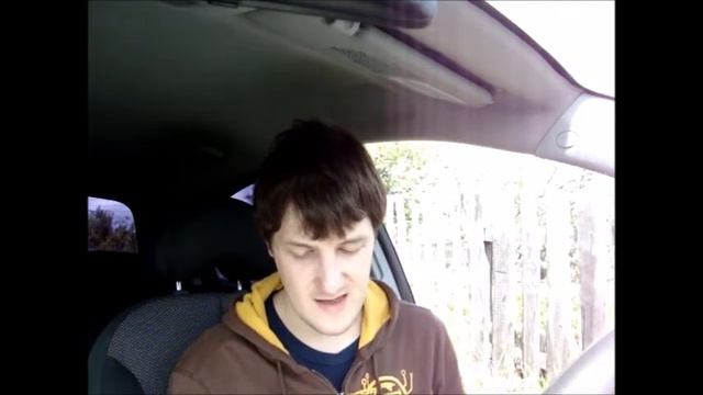 как получить крещение Святым Духом смотреть онлайн