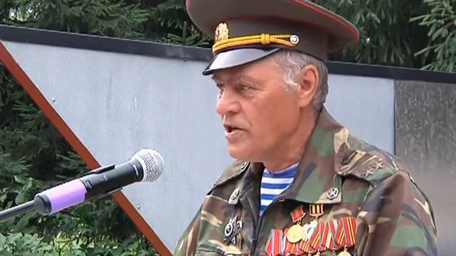 Праздник крылатой пехоты смотреть онлайн