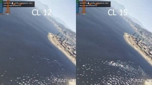 Разгон Гиперпня Intel Pentium G4560 или как разогнать пентиум