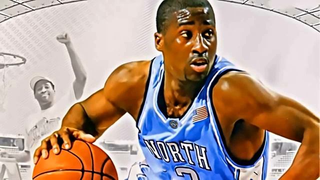 NCAA March Madness 06 - Fight Song 21 смотреть онлайн