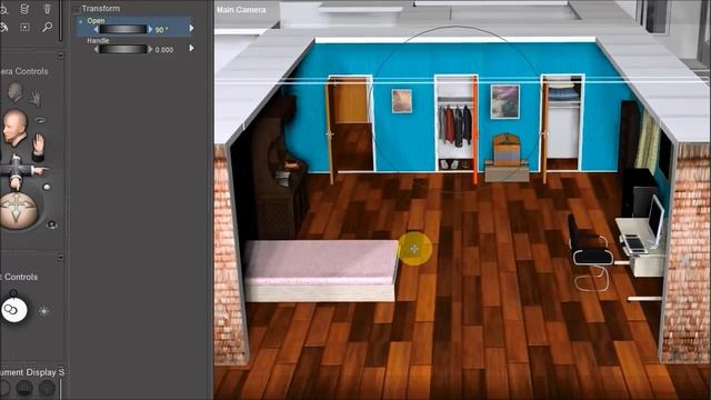 Tutorial: Making a Point & click Adventure game using AGS(Adventure Game Studio) part 1