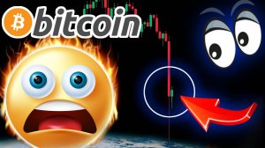 Binance сеточная спот торговля в балансе _ автоматическая торговля