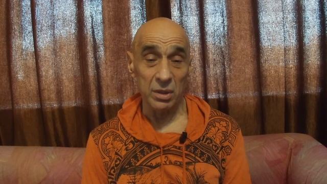 Как строить отношения с детьми Проблема взросления