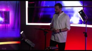 DRUM AND BASS Life Two  _ Launchpad X _ Ableton _ DNB Live Two _ pleem_ Omega