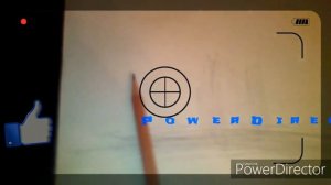 Как нарисовать ядерный гриб.