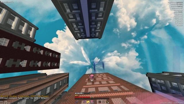 What Happened to these Clients?