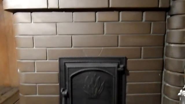 Каменка смотреть онлайн