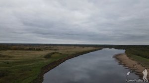 Рыбалка на щуку 2020 год. Дед-щукарь. Рыбалка на джерки и бульдоги