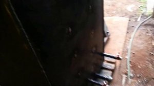 Буферная емкость