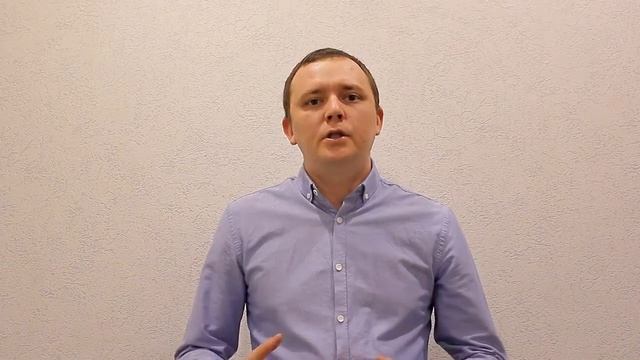 Натяжные потолки Сургут смотреть онлайн