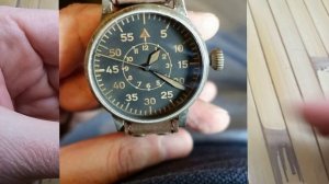 Бюджетные Citizen AW1620-81E Доступный "гражданин" с солнечной батареей