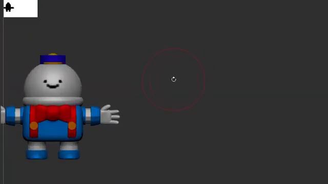 Первым в мире получил нового бравлера-лу! как я это сделал?! раскрываю свой секрет!Бравл Старс смотреть онлайн