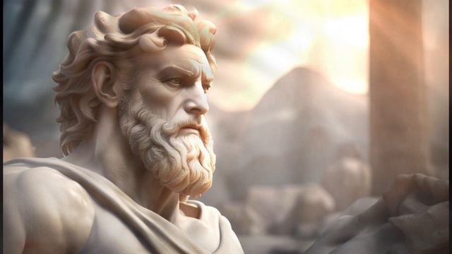 КАК ЧИТАТЬ МЫСЛИ ЛЮДЕЙ | Стоическая История