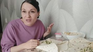 с 1 мая 2022 мои Дорогие, лаваш с сыром??