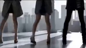 Купите Бублики