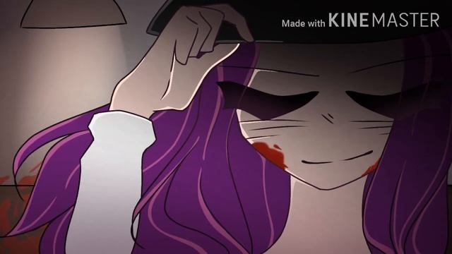 BREAK US ALL ANIMATION MEME // ROBLOX MURDER MYSTERY 2 (BLOOD WARNING) смотреть онлайн