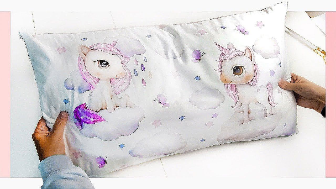 НАВОЛОЧКА НА МОЛНИИ за 5 МИНУТ! смотреть онлайн