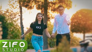 Bahodur Juraev - Ey pari | Баходур Чураев - Эй пари Узбекская версия