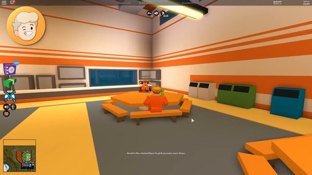 4 PLAYER $1,000,000 CAR DEALERSHIP TYCOON IN ROBLOX! смотреть онлайн