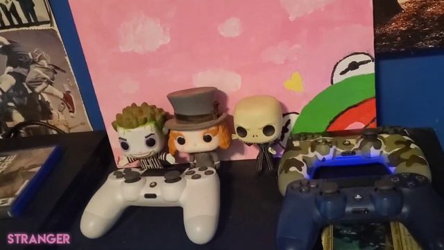 Team Voltech The Best Setup Tour Part 1 ($50,000) смотреть онлайн