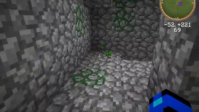 майн (без микрофона) смотреть онлайн