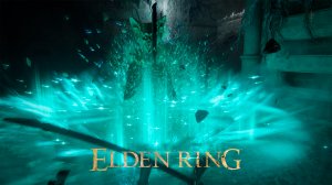 МЕНЯ ЕБ*Т КОТЫ ► : ELDEN RING #36