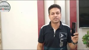 Samsung Super Fast Charging Max. 25W, Pd 3.0 Pps Max. 25W | Samsung 25w Fast Charger Unboxing