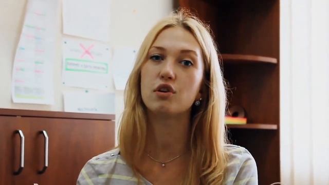 5 направлений маркетинга для старта компании