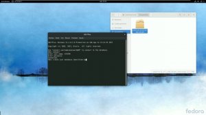 Instalacion de Oracle XE en Fedora 26