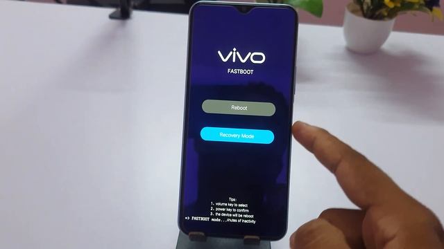 Vivo Y16 Hard Reset Solution | How to Unlock Pin, Pattern Lock Y16 | Y16 Pin Lock Kaise Remove kare смотреть онлайн