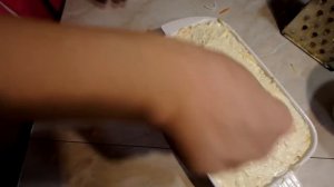 Праздничный бюджетный стол на 6 человек за 350 р/ Экономное меню