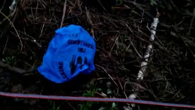 Насос погружной 3убр НПГ-550-С для грязной и чистой воды смотреть онлайн