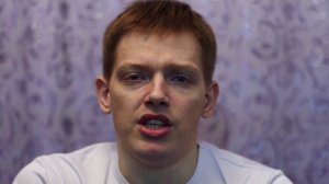 ? Как я сломал позвоночник. Рассказ о себе / 2016 год