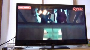 Видеомагнитофон Panasonic nv v8000