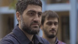 Дом с маяком. Место, где помогут справиться с болью.