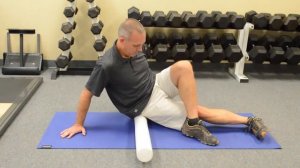 Corrective and Rehabilitative Exercises and Stretches for Sciatica